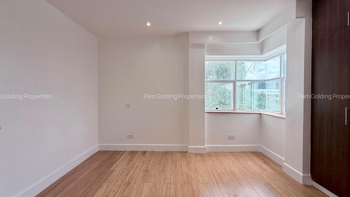 2 Bed Apartment with En Suite at Pilipili Way - 11