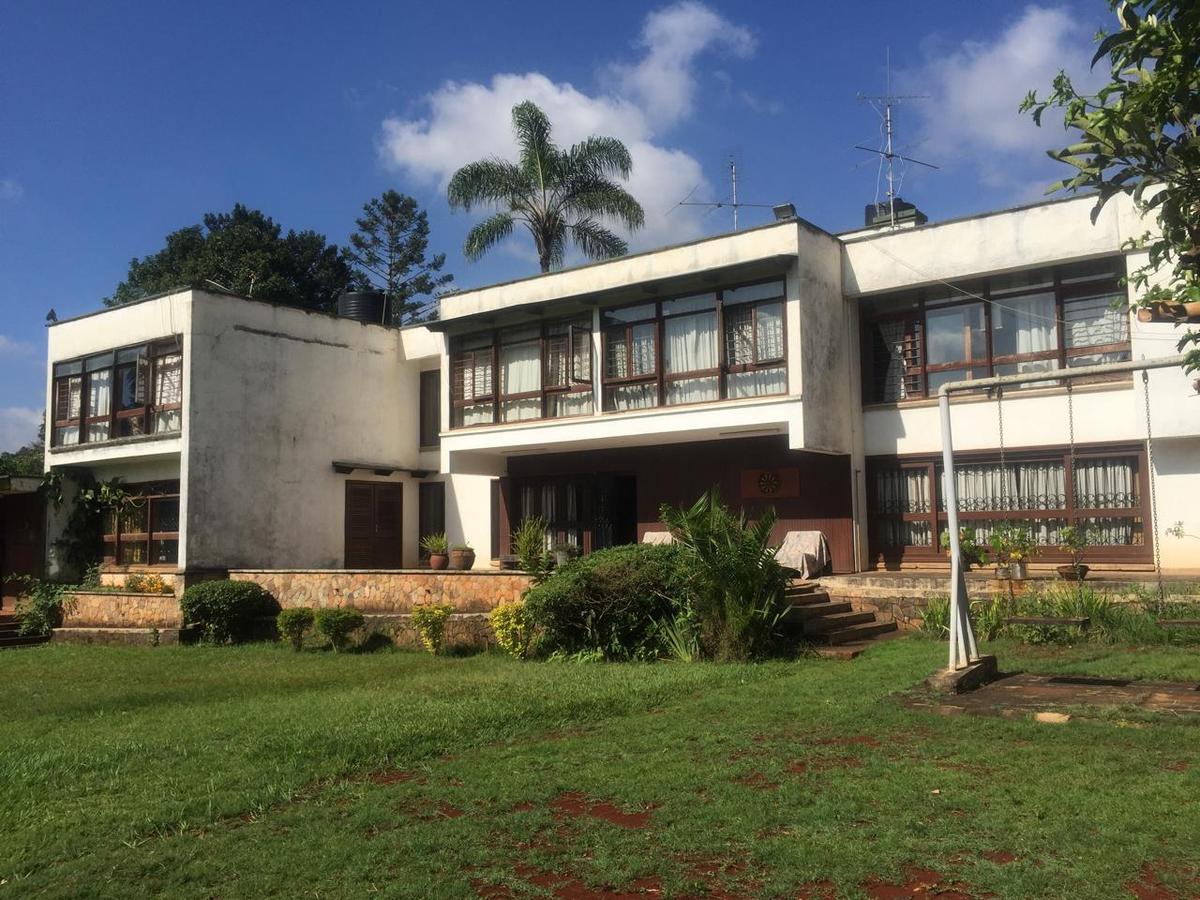 0.923 ac Land at Lavington - 14