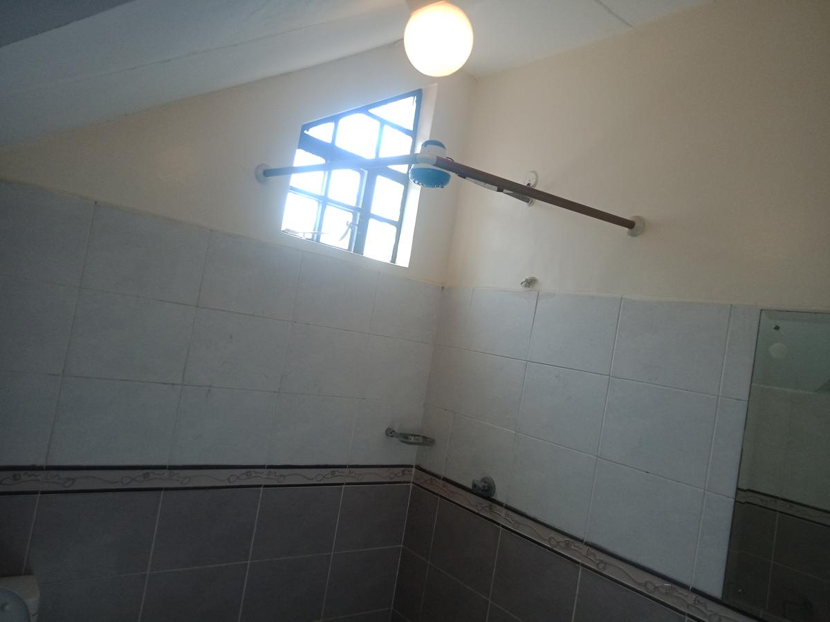 4 Bed Townhouse with En Suite in Lavington - 8