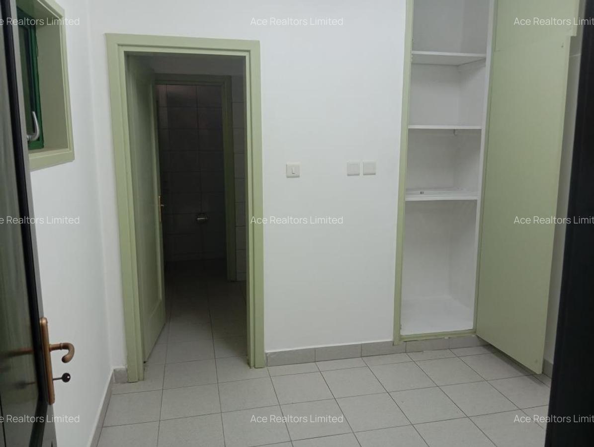 3 Bed Villa with En Suite at Grevillea Grove Nairobi - 2