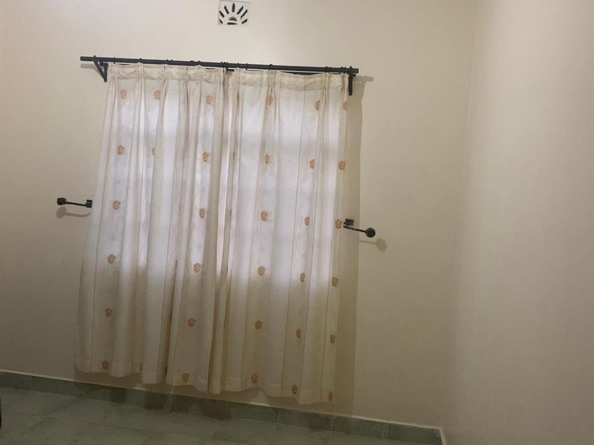 4 Bed House with En Suite at Nairobi/ Mombasa Rd Junction - 15
