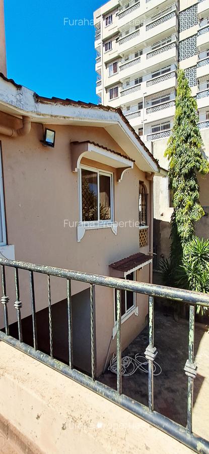 5 Bed House with En Suite at Nyali - 4