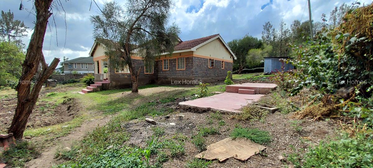 13,152.28 m² Residential Land at Asyana Gardens - 6