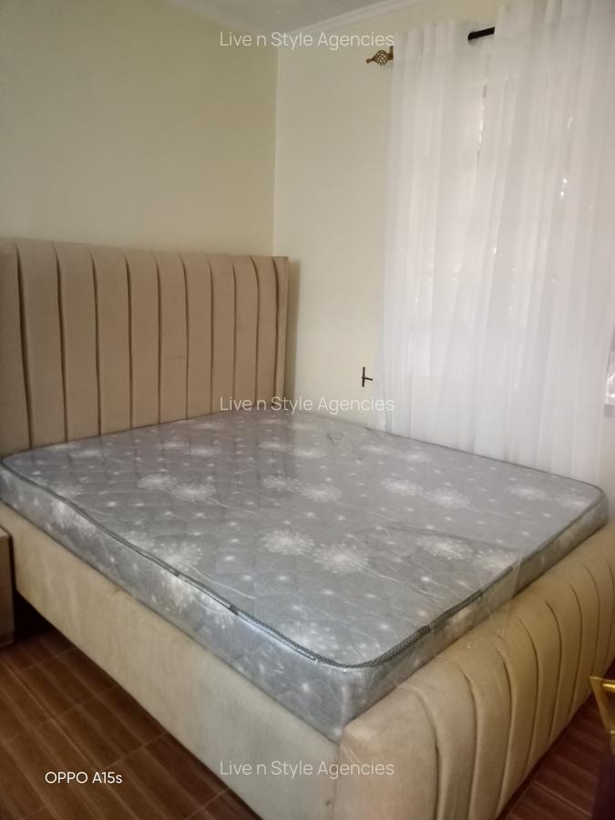 1 Bed House with En Suite in Runda - 11