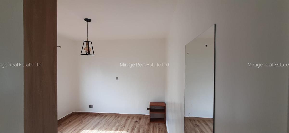 2 Bed Apartment with Swimming Pool in Tatu City - 9