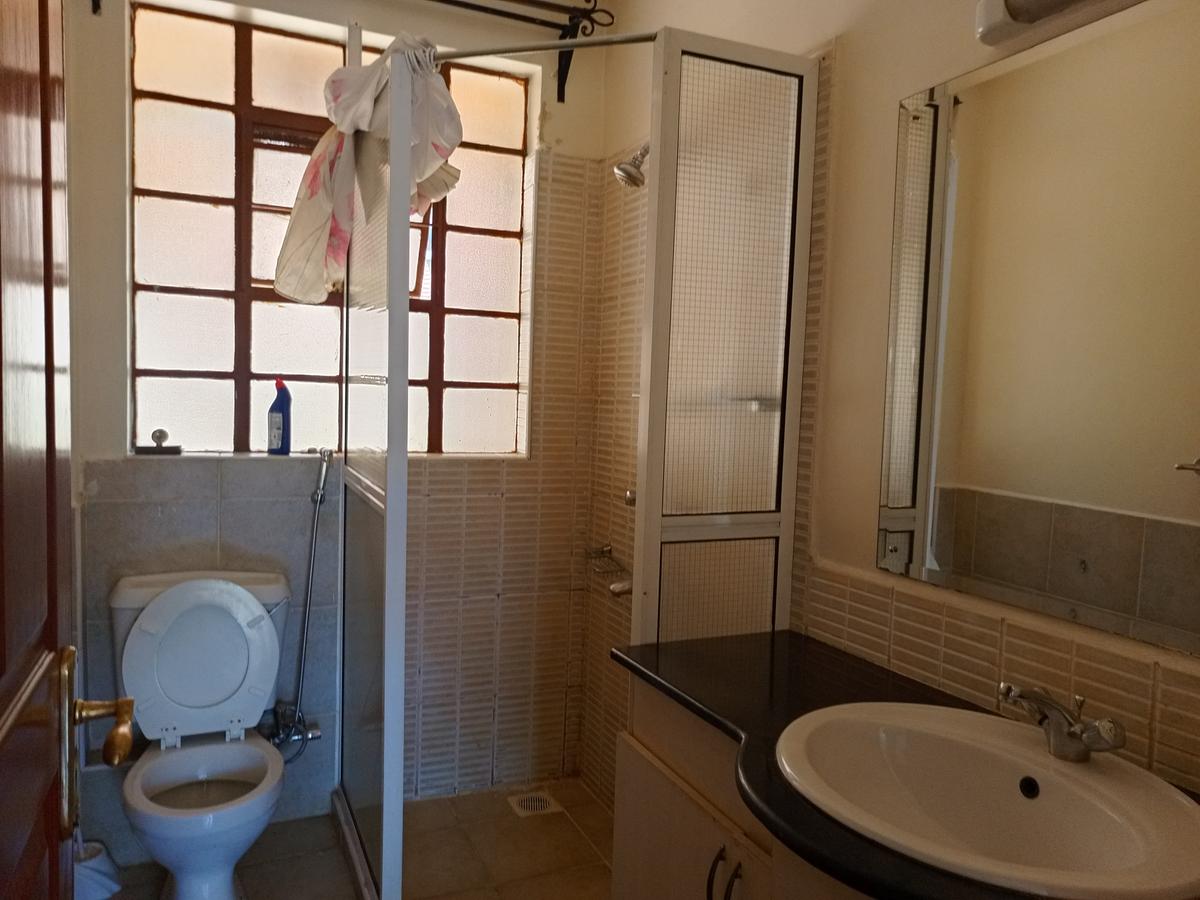 2 Bed Apartment with En Suite in Rhapta Road - 13