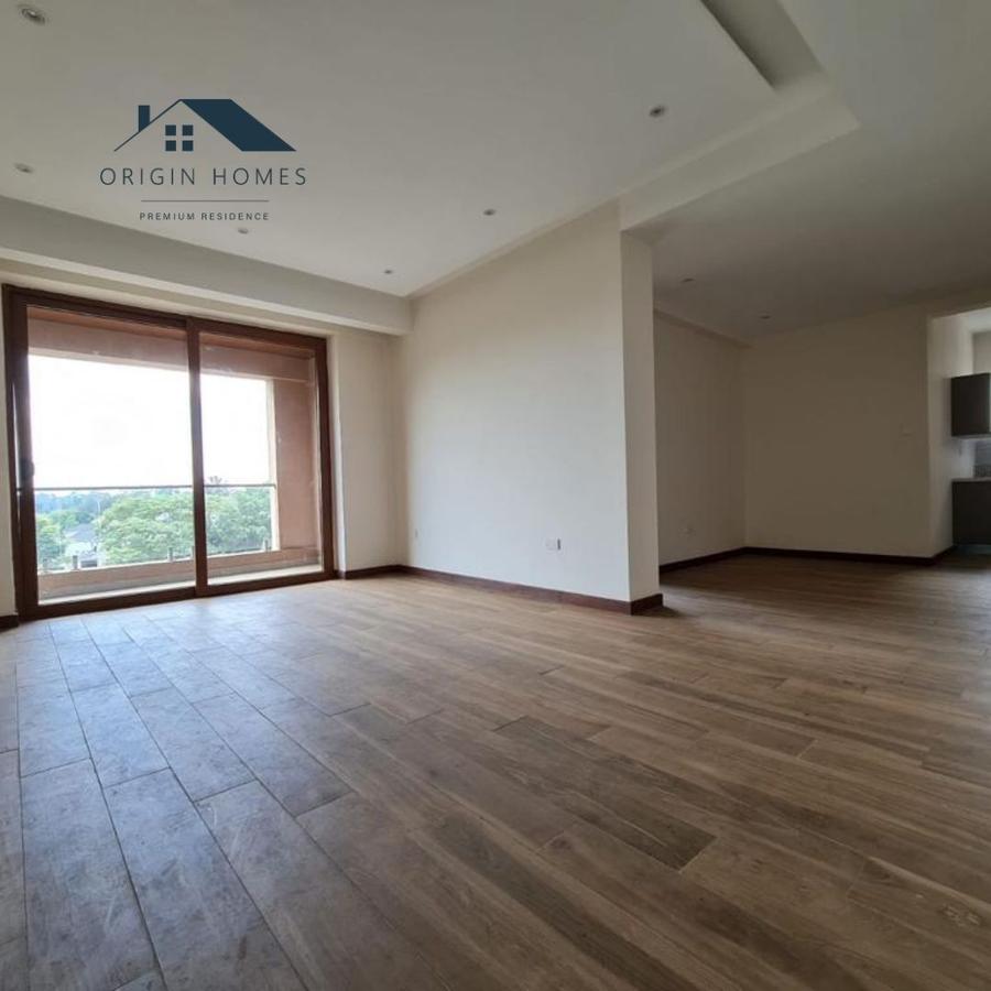 3 Bed Apartment with En Suite at Peponi Road - 6