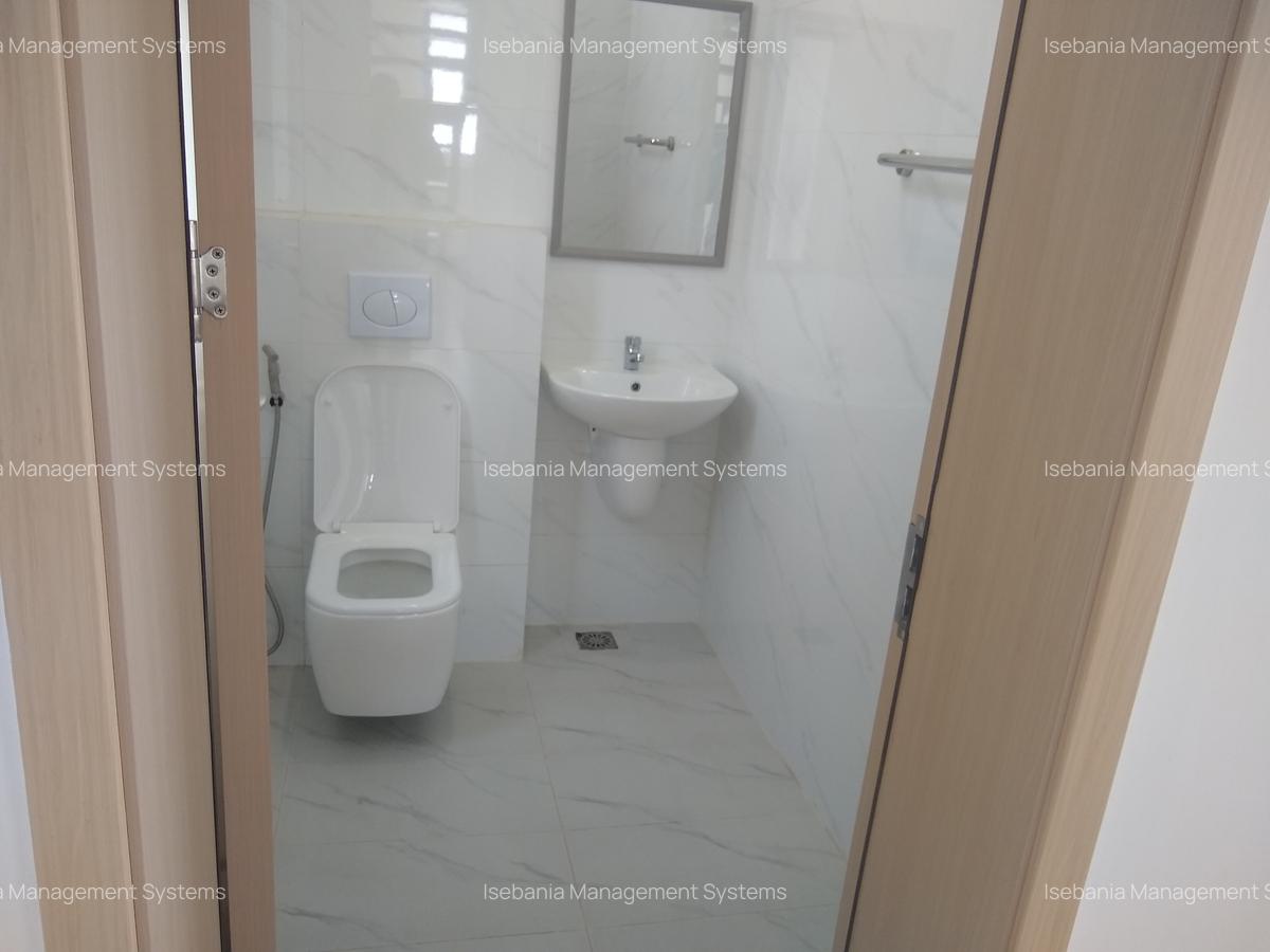 4 Bed Villa with En Suite at Magadi Road. - 8