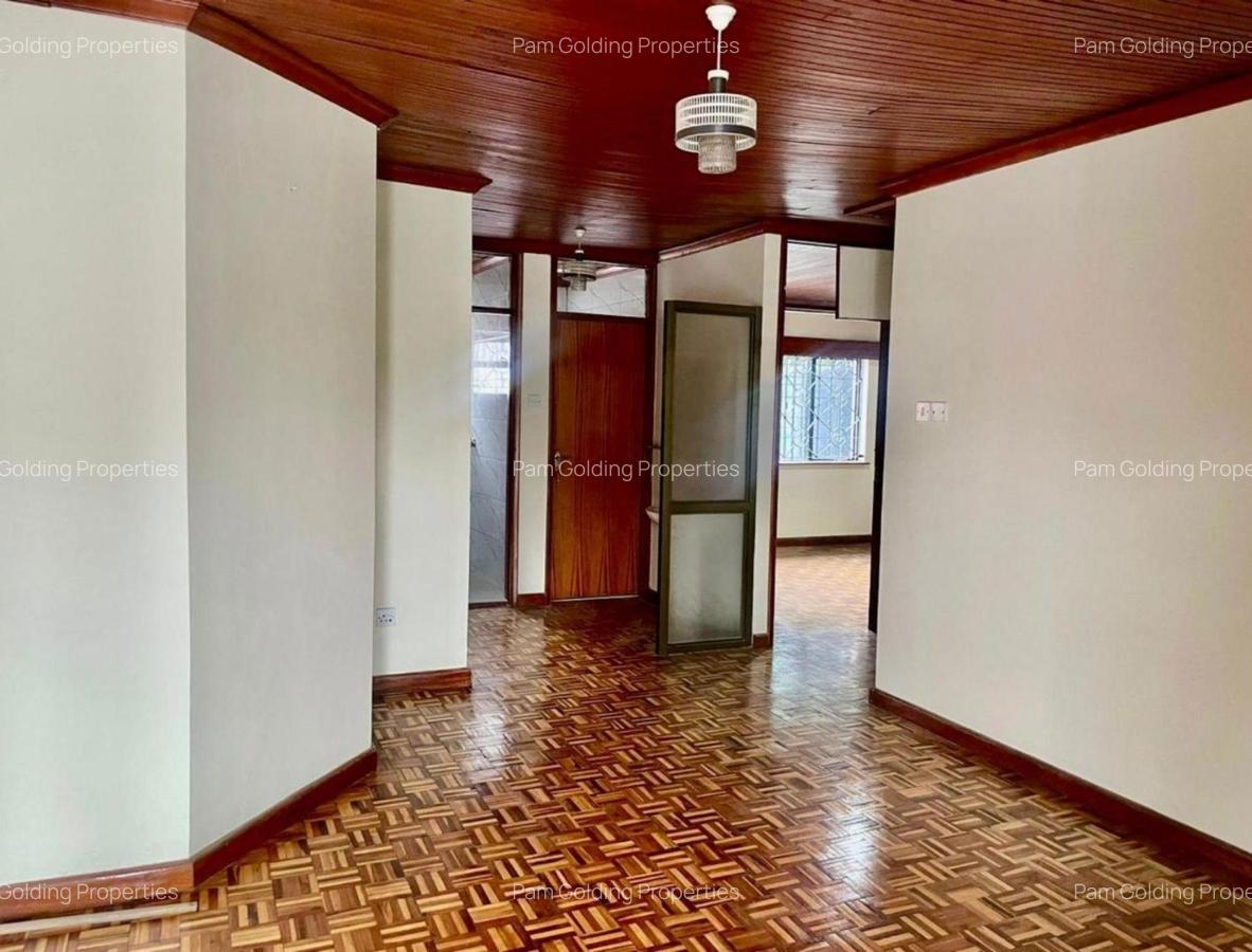 5 Bed Townhouse at Shanzu Road - 6