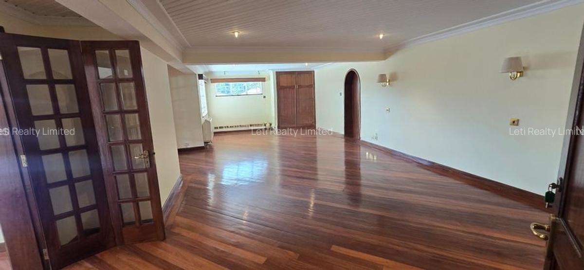 Commercial Property with Backup Generator in Lavington - 3