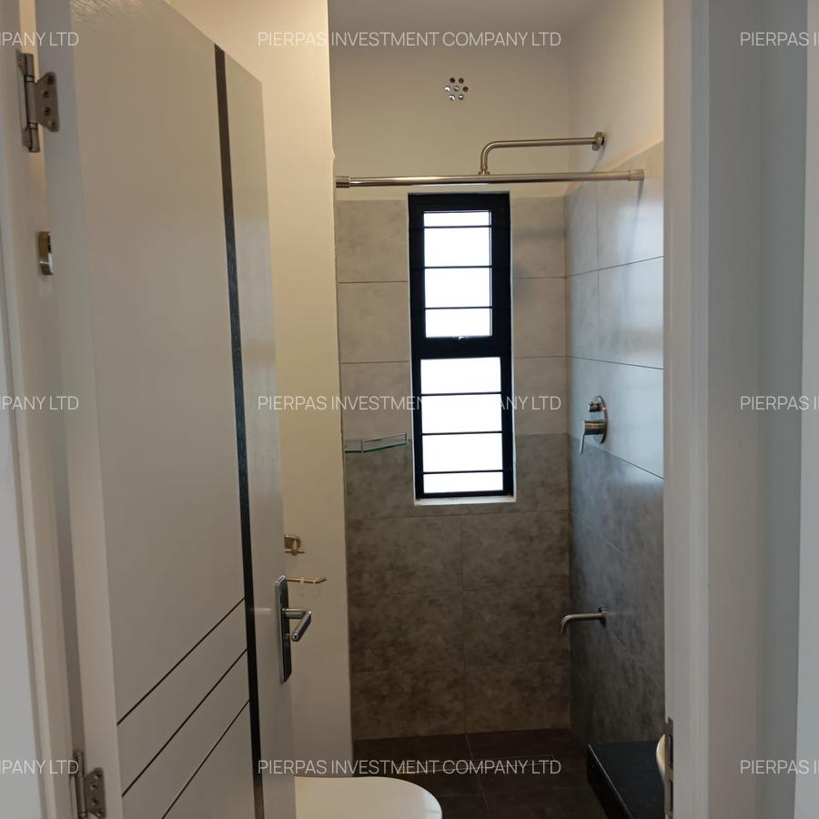 Serviced 2 Bed Apartment with En Suite in Tatu City - 3