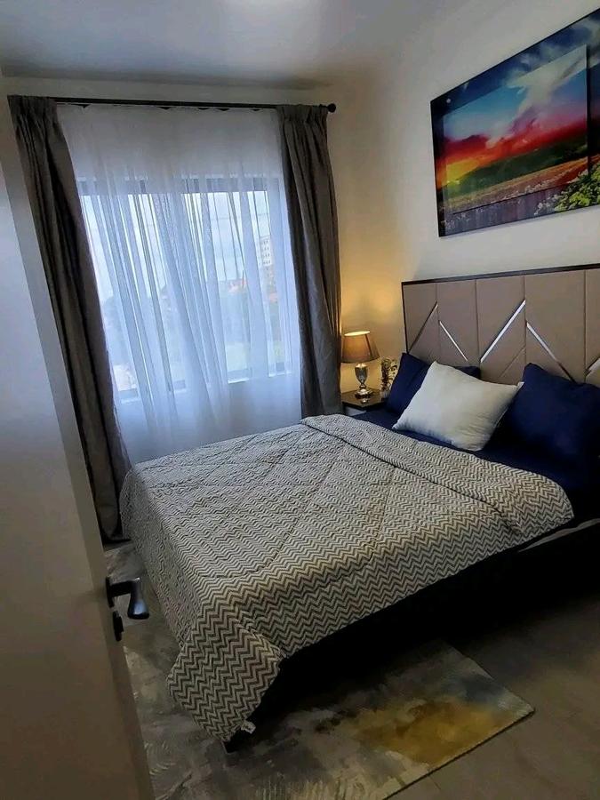 4 Bed Apartment with En Suite in Syokimau - 6