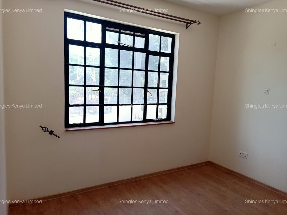 2 Bed Apartment with En Suite at Gatundu Rd - 10