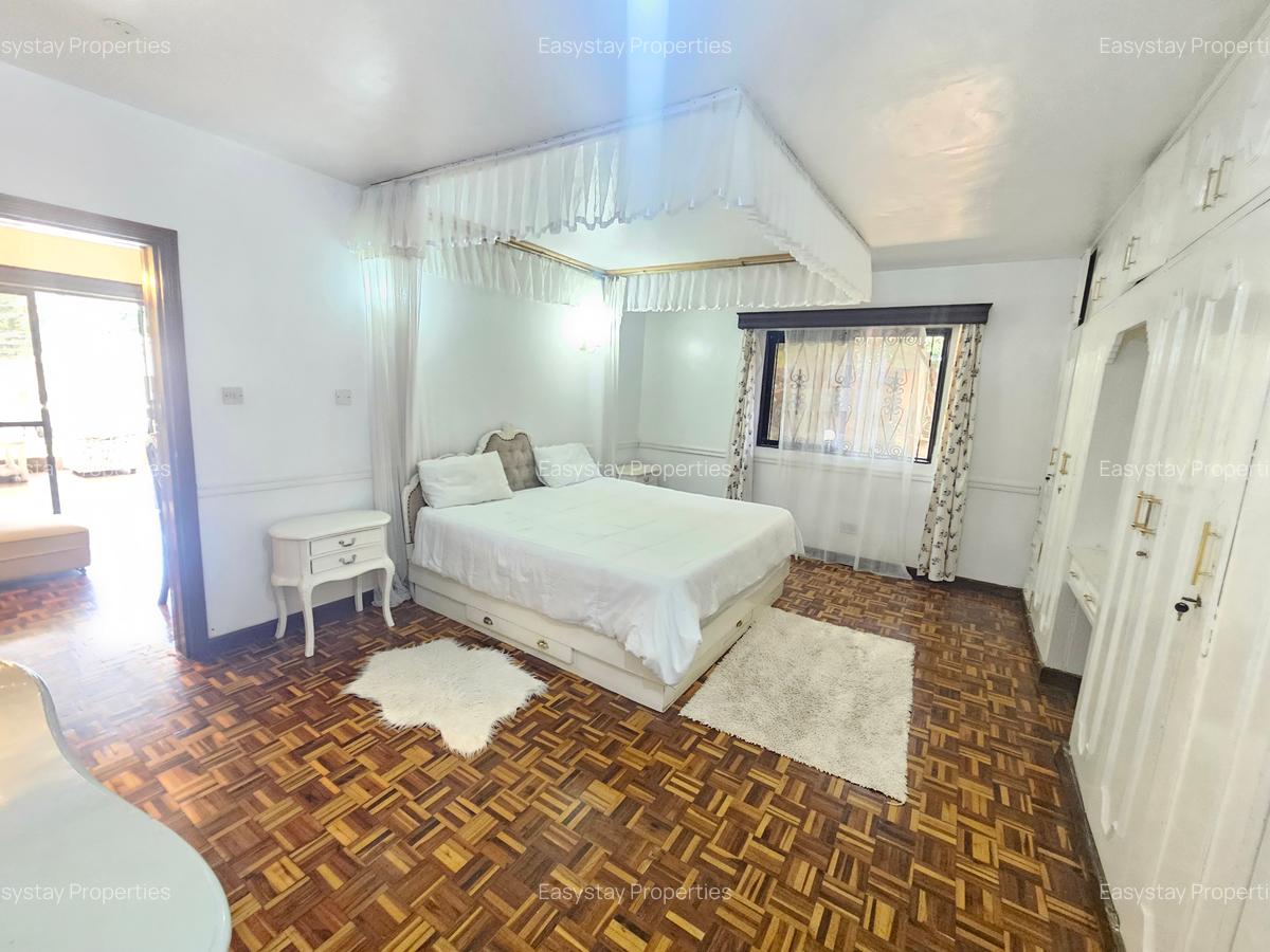 1 Bed House with En Suite in Nyari - 5