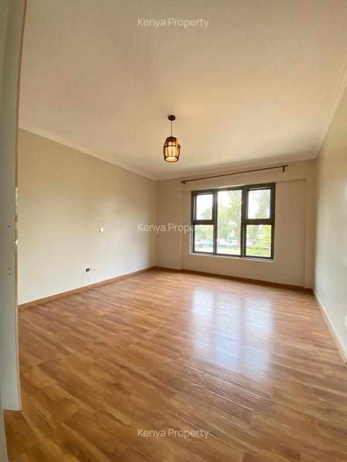 3 Bed Apartment with En Suite in Kilimani - 3