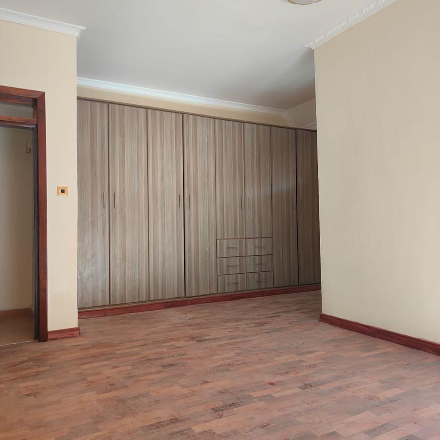 7 Bed House with En Suite at Runda Gardens - 15