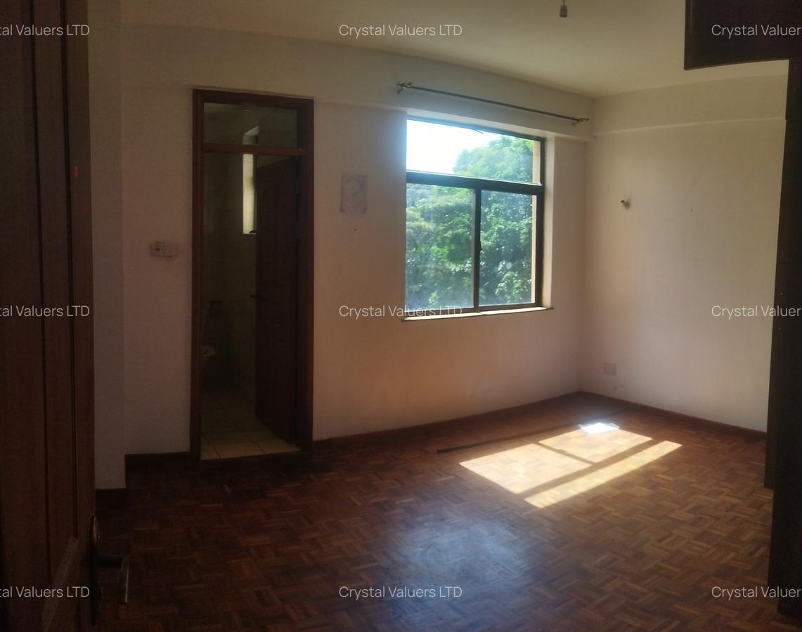 3 Bed Apartment with En Suite at Kiambere Rd - 7