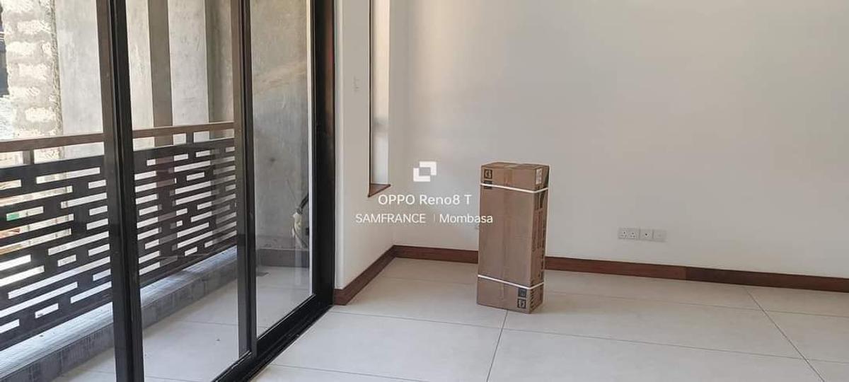 Serviced 4 Bed Apartment with En Suite at Mount Kenya Road - 7