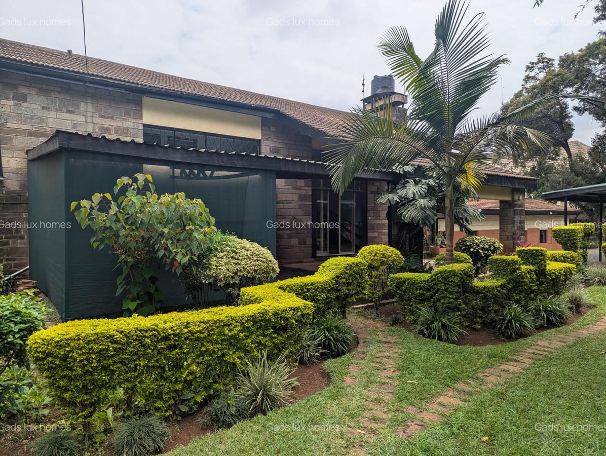 0.75 ac Commercial Property with Service Charge Included at Lavington - 13