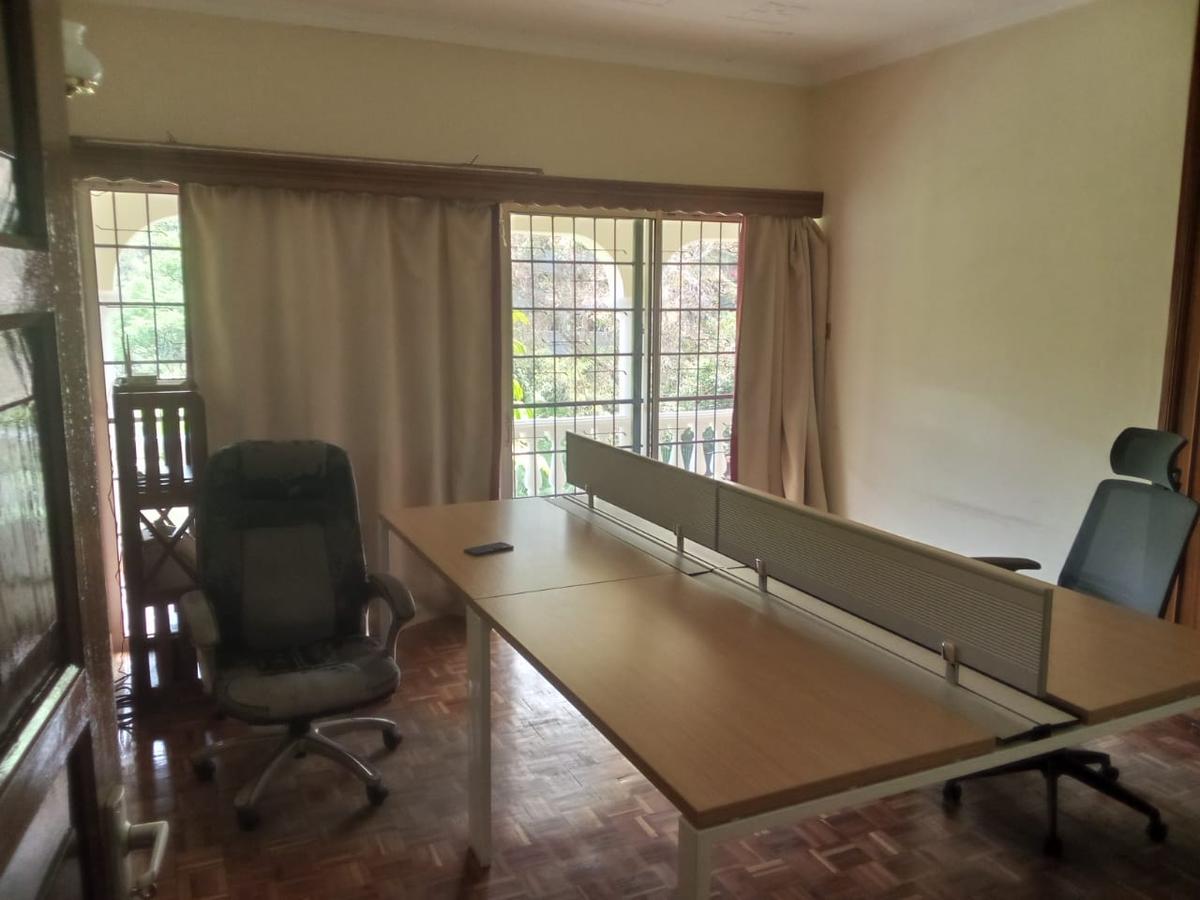 0.5 ac Commercial Property with Service Charge Included in Lavington - 9