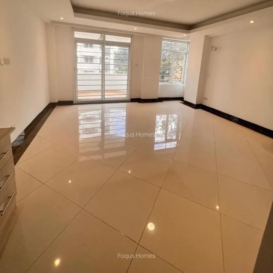 3 Bed Apartment with En Suite at Hatheru - 10