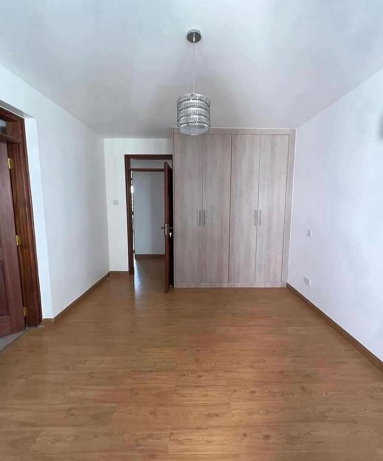 2 Bed Apartment with En Suite at Ngong Road - 5