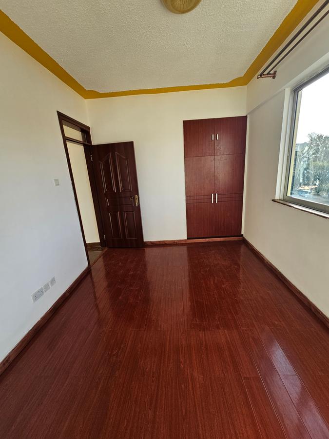 3 Bed Apartment with En Suite at Kileleshwa - 19