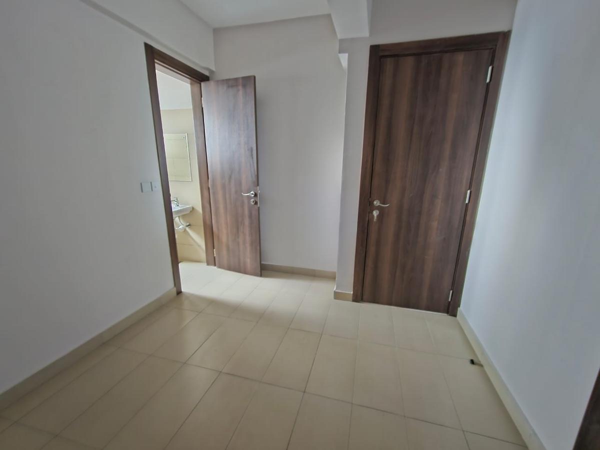 3 Bed Apartment with En Suite in Westlands Area - 5