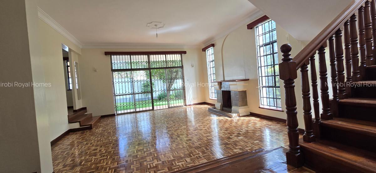 4 Bed Townhouse with En Suite at Lavington Green - 19