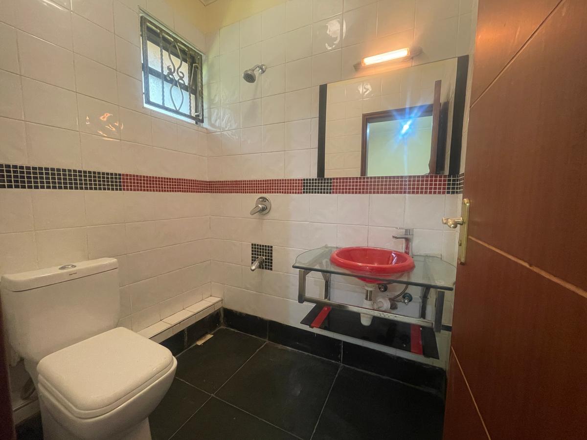 2 Bed House with En Suite in Runda - 9