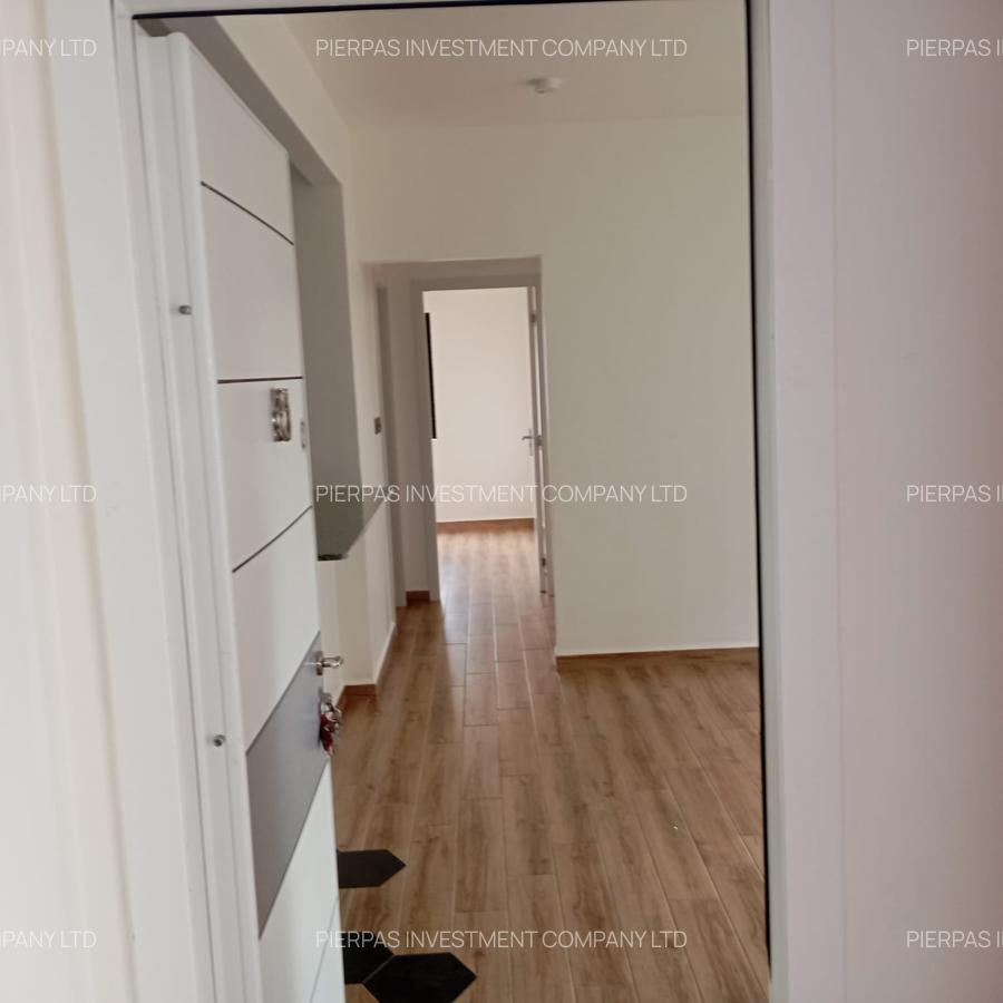 Serviced 2 Bed Apartment with En Suite in Tatu City - 7