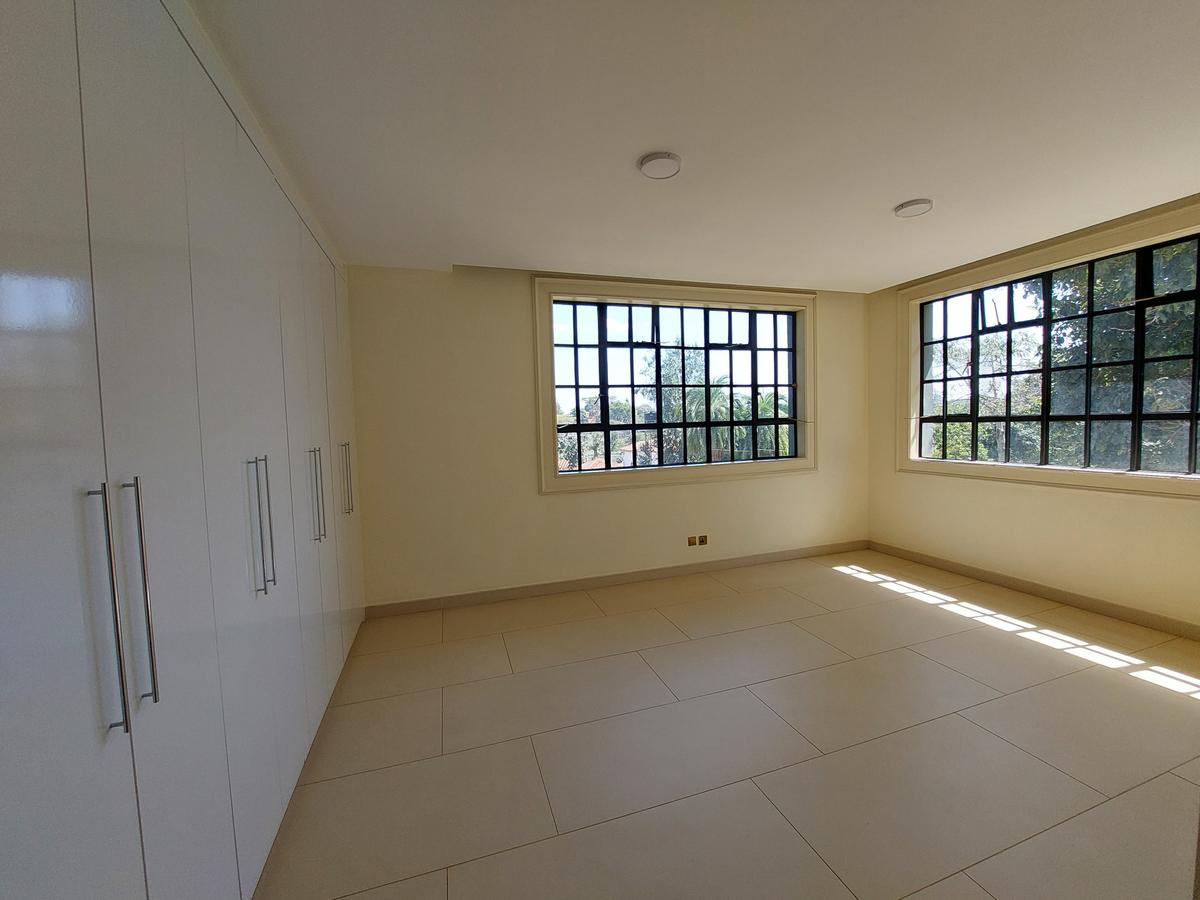 Commercial Property with Service Charge Included at Runda Grove - 10