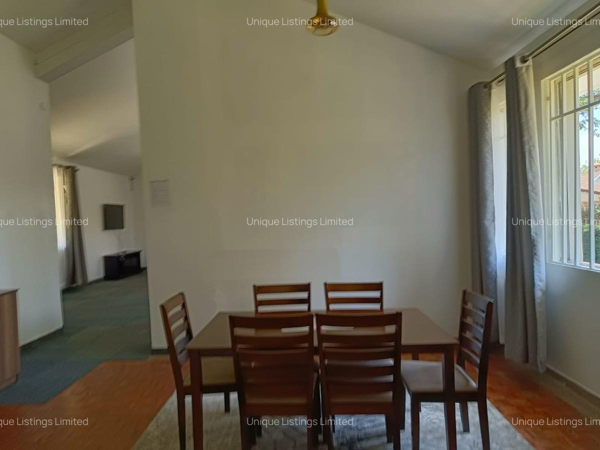 5 Bed House with En Suite in Nyari - 7