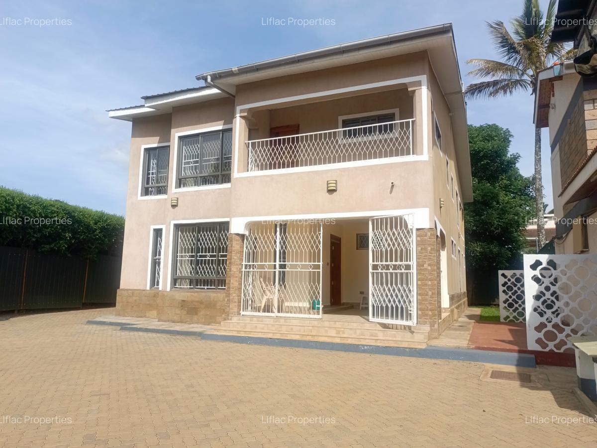 Commercial Property with Fibre Internet in Ridgeways - 3