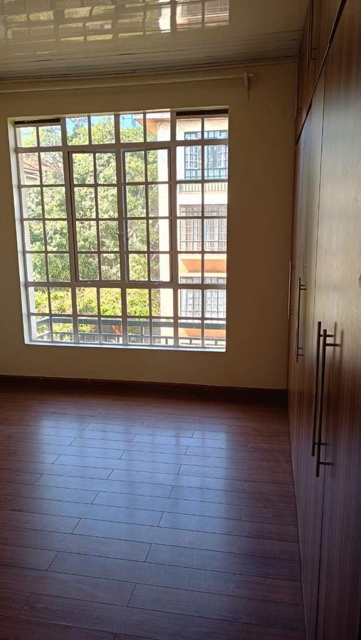 3 Bed Apartment with En Suite in Kahawa West - 6