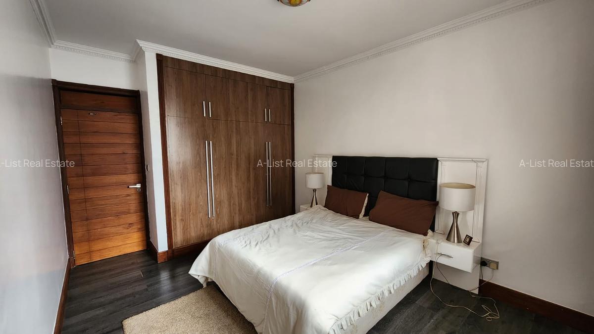 2 Bed House with En Suite at Magnolia Close - 13