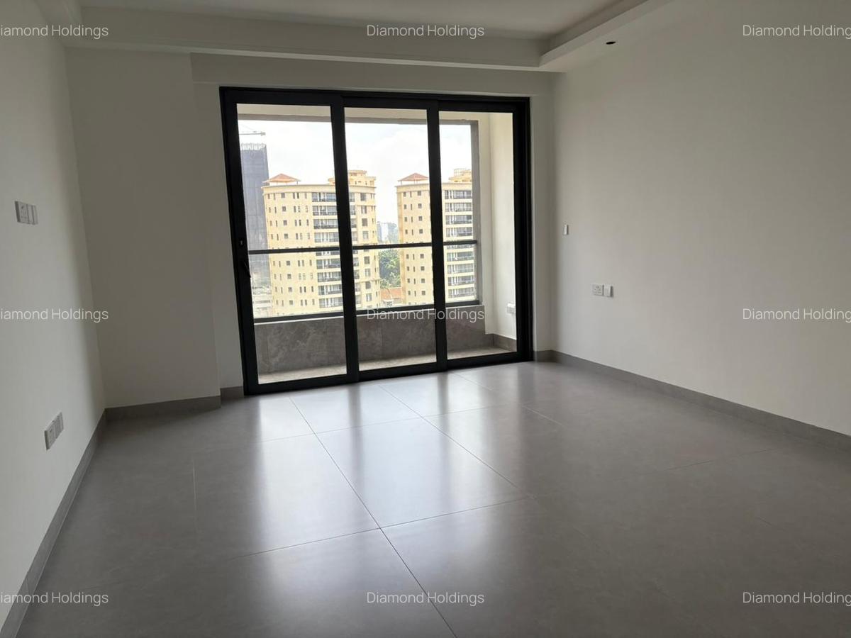 2 Bed Apartment with En Suite at Peponi Rd - 5