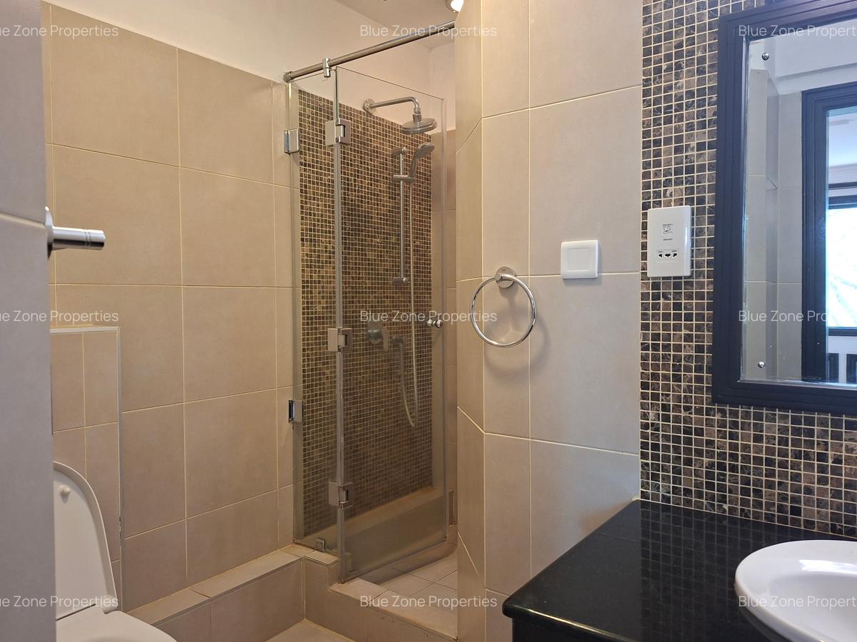 3 Bed Townhouse with En Suite at Off Grevillea Grove - 12