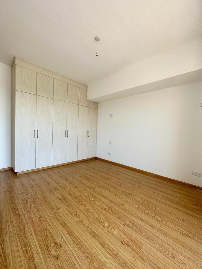 3 Bed Apartment with En Suite in Kilimani - 3