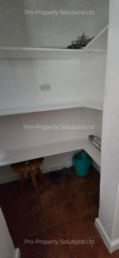 3 Bed House at Juanco - 15