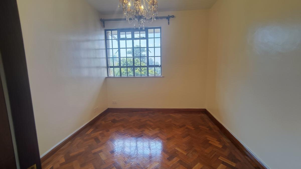 5 Bed House with En Suite in Kitisuru - 13