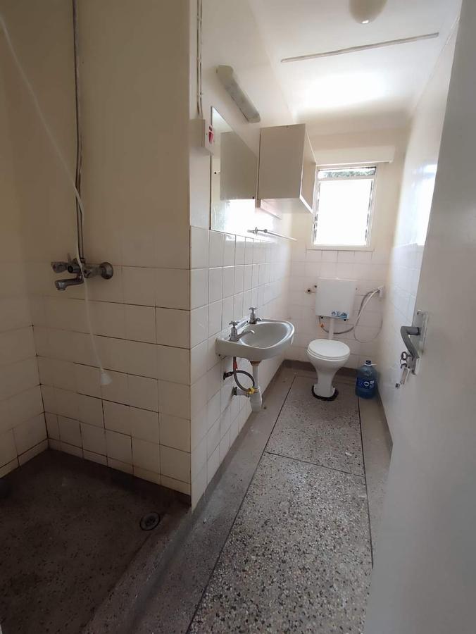 3 Bed House with En Suite in Kileleshwa - 5