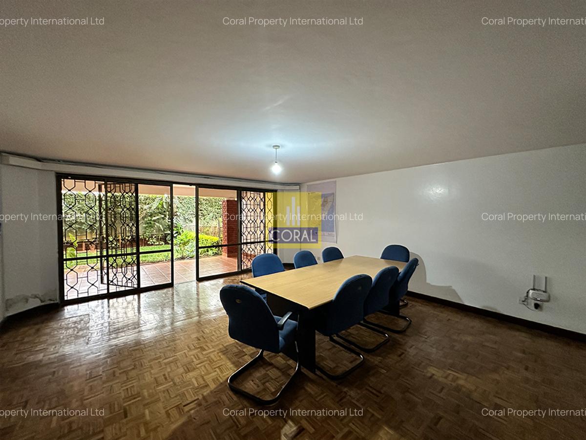 Commercial Property in Westlands Area - 13