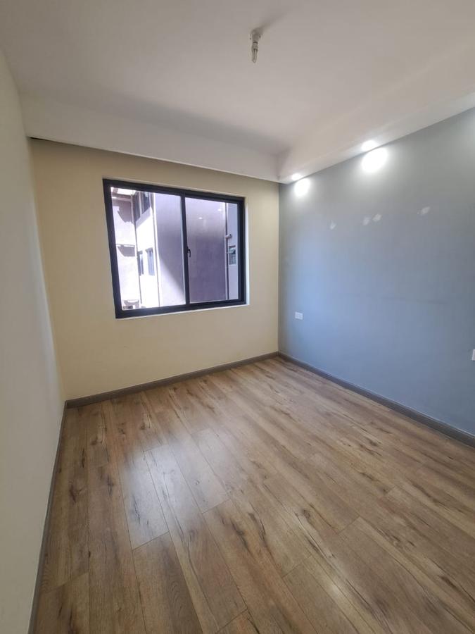 2 Bed Apartment with En Suite at Kagundo Road - 8