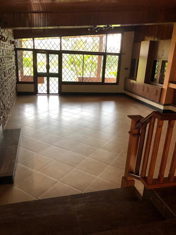 5 Bed House with En Suite in Kitisuru - 8