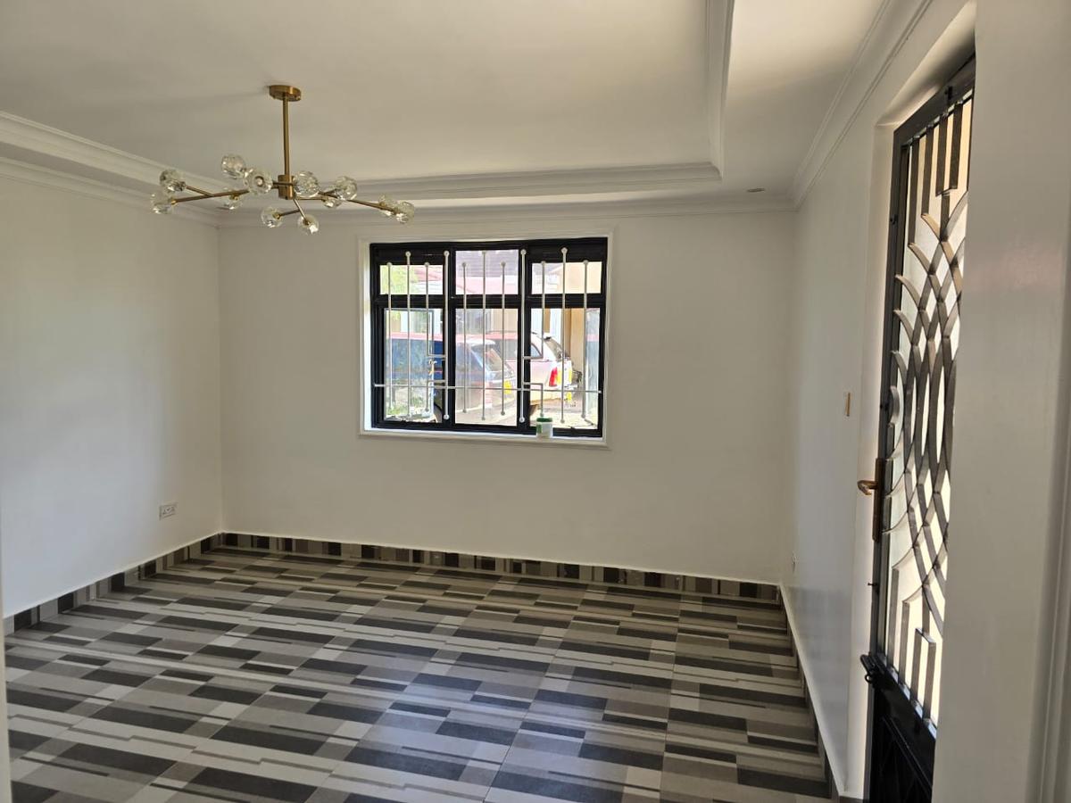 2 Bed House with Swimming Pool at Runda Gardens - 6