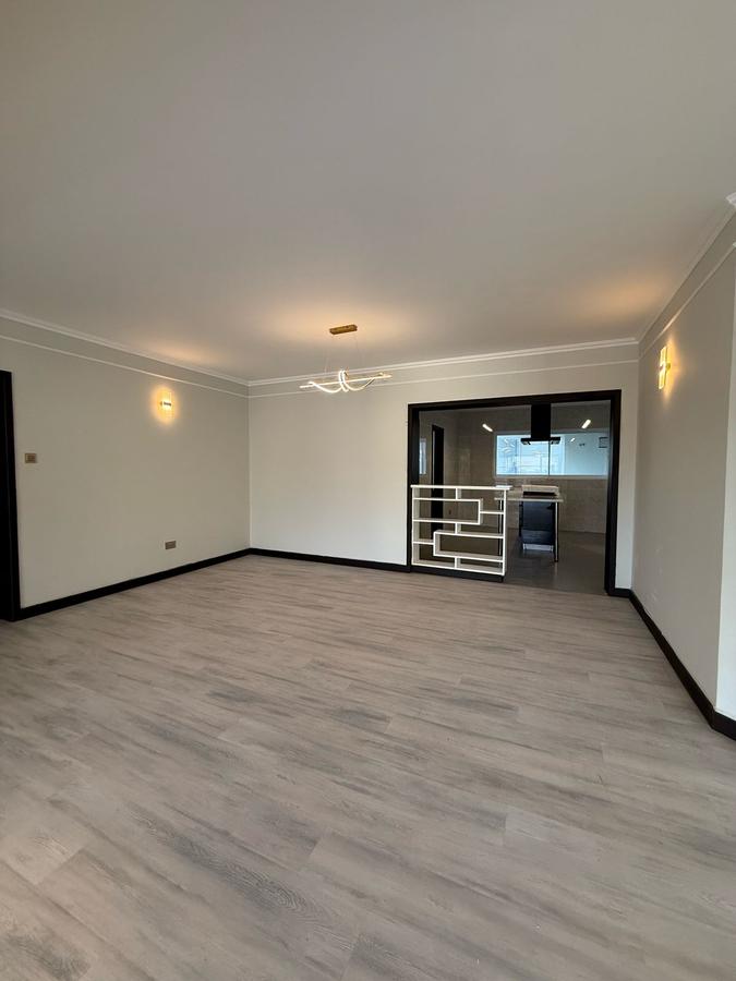 2 Bed Apartment with En Suite in Riverside - 6