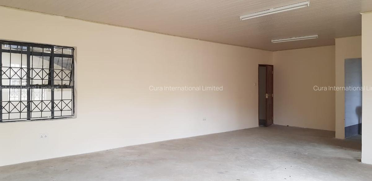 6,738 ft² Warehouse in Ruaraka - 10