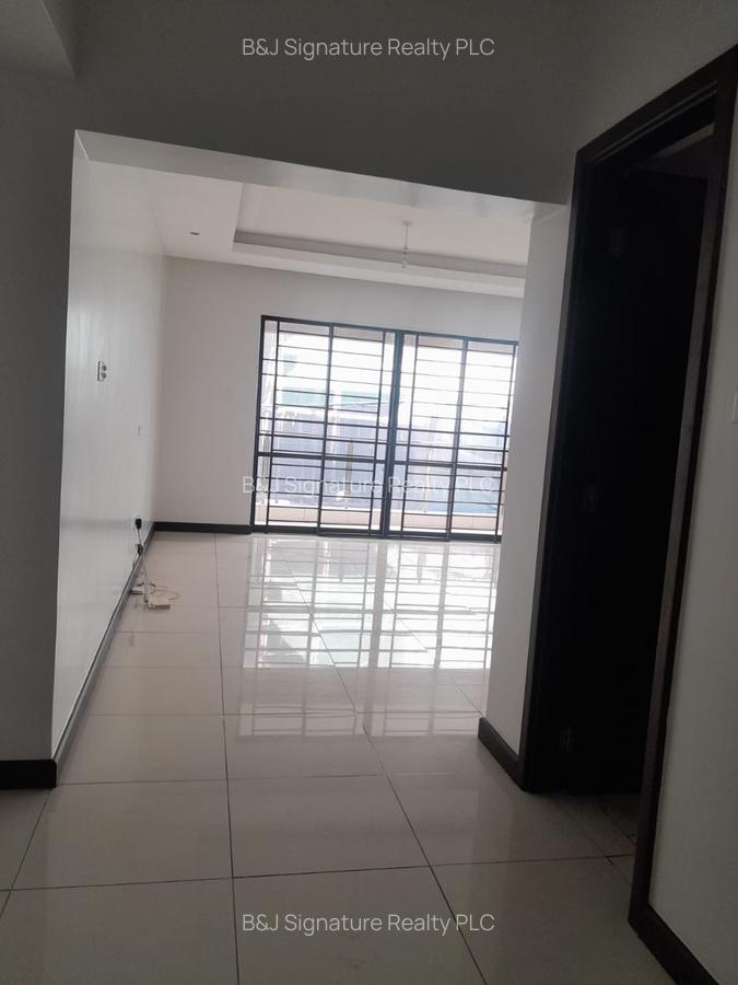 3 Bed Apartment with En Suite in General Mathenge - 3