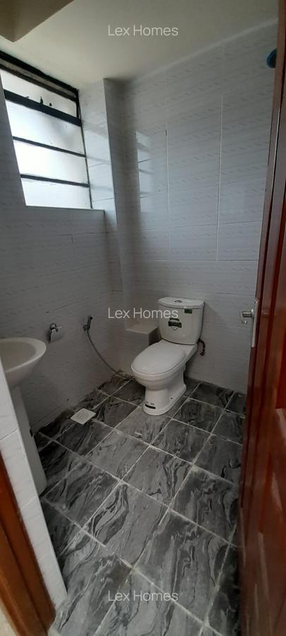 Commercial Property with Fibre Internet at Mombasa Road - 8